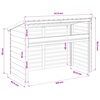 Product Thumbnail Image 8 of 8