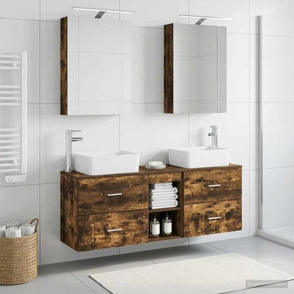 Showing Product Image 4 of 16