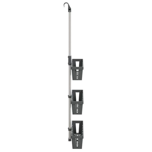 Showing Product Image 4 of 7