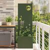 Product Thumbnail Image 2 of 11