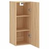 Product Thumbnail Image 6 of 14