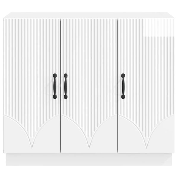 Showing Product Image 4 of 7