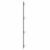 Product Thumbnail Image 6 of 16