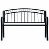 Product Thumbnail Image 2 of 8