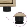 Product Thumbnail Image 11 of 14