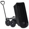 Product Thumbnail Image 10 of 15