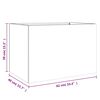 Product Thumbnail Image 12 of 12