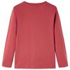 Product Thumbnail Image 2 of 7