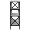 Product Thumbnail Image 5 of 10