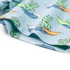 Product Thumbnail Image 12 of 13