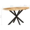 Product Thumbnail Image 7 of 11
