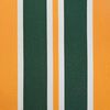 Product Thumbnail Image 10 of 12