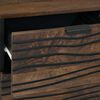 Product Thumbnail Image 8 of 11