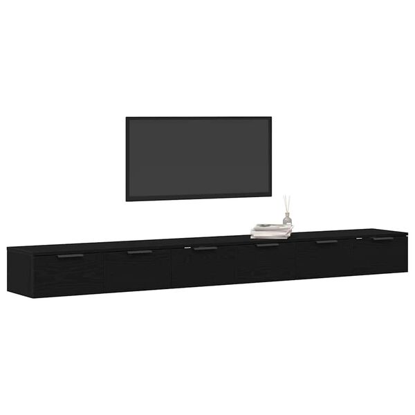 Showing Product Image 3 of 12