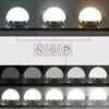 Product Thumbnail Image 9 of 12