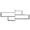 Product Thumbnail Image 4 of 10