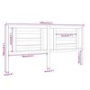 Product Thumbnail Image 6 of 6