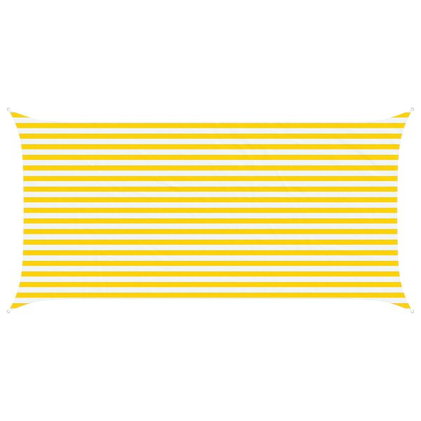 Showing Product Image 1 of 10