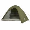 Product Thumbnail Image 6 of 18