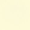 Product Thumbnail Image 11 of 13