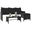 Product Thumbnail Image 4 of 11