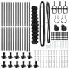 Product Thumbnail Image 7 of 17