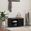 Product Thumbnail Image 2 of 13