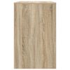 Product Thumbnail Image 7 of 13