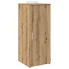 Product Thumbnail Image 2 of 12