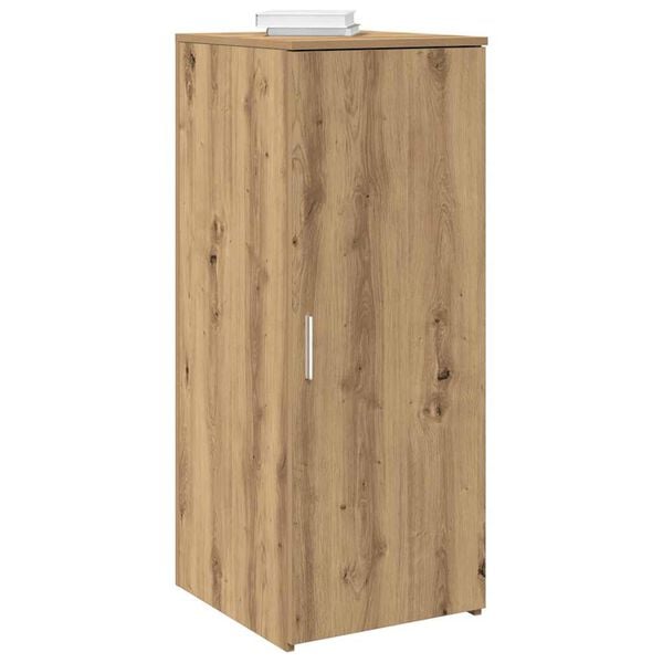 Showing Product Image 2 of 12