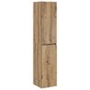 Product Thumbnail Image 8 of 17