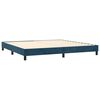Product Thumbnail Image 5 of 17