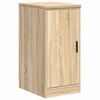 Product Thumbnail Image 6 of 15