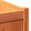 Product Thumbnail Image 10 of 12