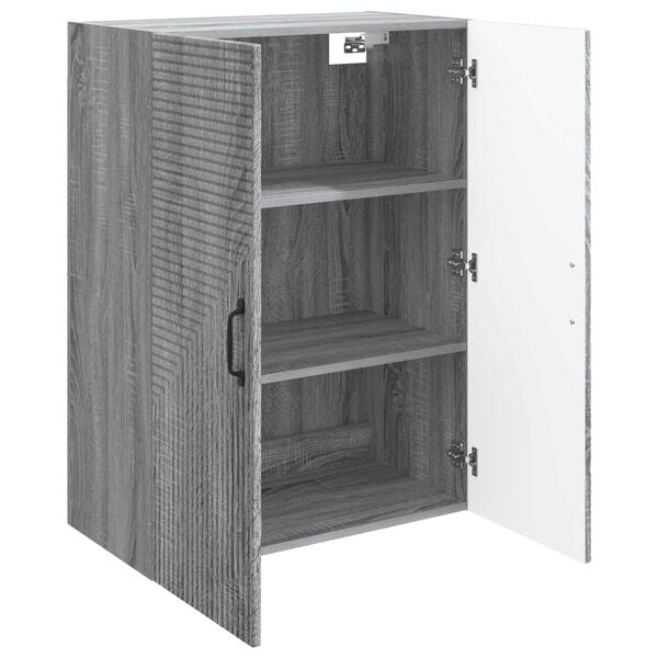 Showing Product Image 2 of 7