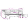 Product Thumbnail Image 13 of 13