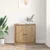 Product Thumbnail Image 4 of 14