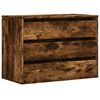 Product Thumbnail Image 2 of 10