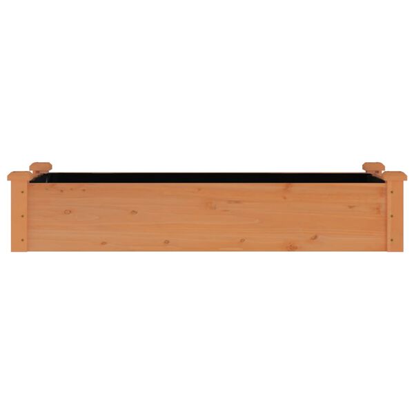 Showing Product Image 4 of 8