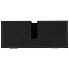 Product Thumbnail Image 9 of 16