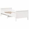 Product Thumbnail Image 4 of 13