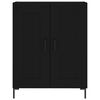 Product Thumbnail Image 7 of 14