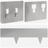 Product Thumbnail Image 7 of 10