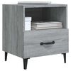 Product Thumbnail Image 9 of 11