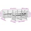 Product Thumbnail Image 7 of 8