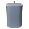 EKO Smart Sensor Bin Morandi 12 L Grey
