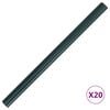 Product Thumbnail Image 8 of 11