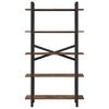 Product Thumbnail Image 5 of 13