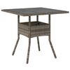 Product Thumbnail Image 6 of 11