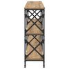 Product Thumbnail Image 6 of 13